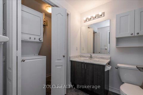 Photo 10 at 402 - 100 Dean Avenue, Painswick South, Barrie