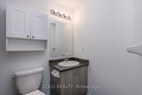 Photo 12 at 402 - 100 Dean Avenue, Painswick South, Barrie