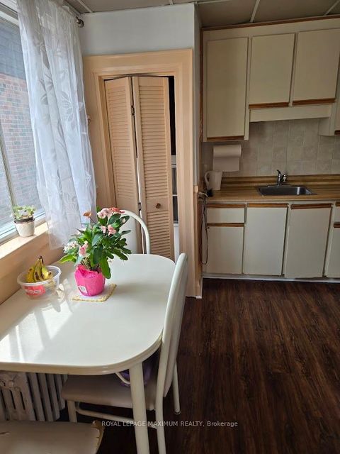 Photo 2 at 26 Landour Avenue, Eglinton West, Toronto