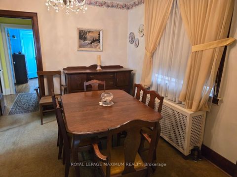 Photo 6 at 26 Landour Avenue, Eglinton West, Toronto