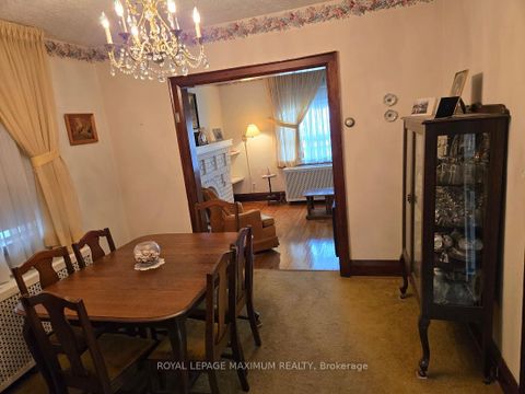 Photo 7 at 26 Landour Avenue, Eglinton West, Toronto