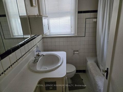 Photo 8 at 26 Landour Avenue, Eglinton West, Toronto