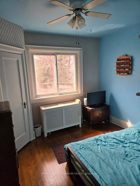 Photo 9 at 26 Landour Avenue, Eglinton West, Toronto