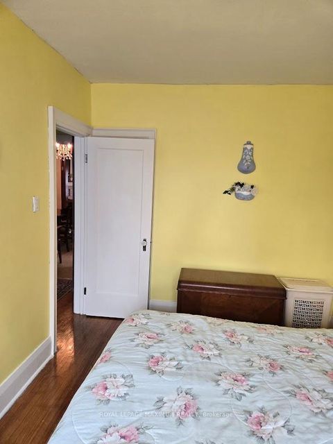 Photo 12 at 26 Landour Avenue, Eglinton West, Toronto