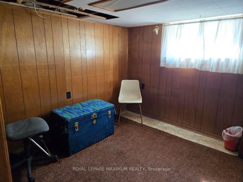 Photo 13 at 26 Landour Avenue, Eglinton West, Toronto