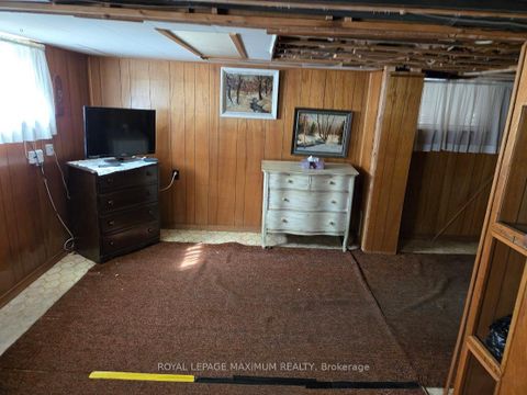 Photo 14 at 26 Landour Avenue, Eglinton West, Toronto