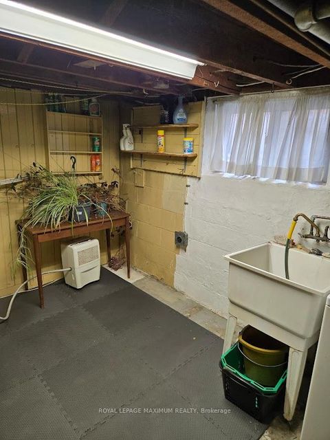 Photo 15 at 26 Landour Avenue, Eglinton West, Toronto