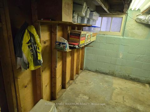 Photo 16 at 26 Landour Avenue, Eglinton West, Toronto