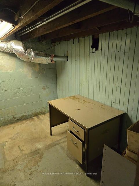 Photo 17 at 26 Landour Avenue, Eglinton West, Toronto