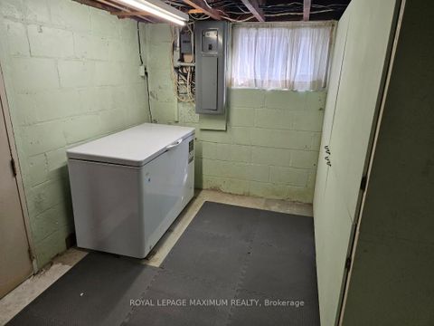 Photo 18 at 26 Landour Avenue, Eglinton West, Toronto