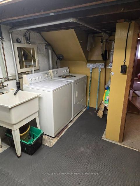 Photo 19 at 26 Landour Avenue, Eglinton West, Toronto