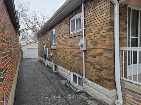 Photo 20 at 26 Landour Avenue, Eglinton West, Toronto