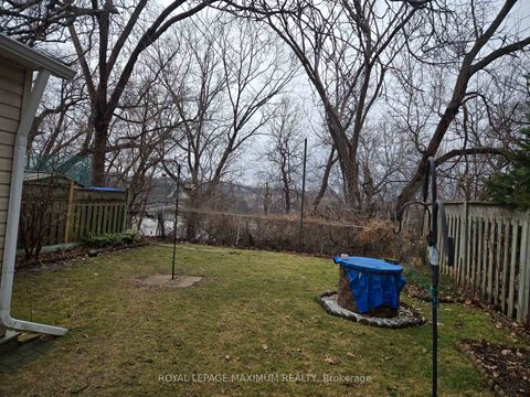 Photo 22 at 26 Landour Avenue, Eglinton West, Toronto