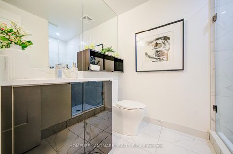 Photo 14 at 1419 - 60 Princess Street, Waterfront Communities C8, Toronto