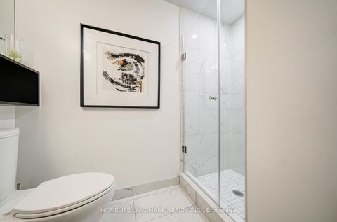 Photo 15 at 1419 - 60 Princess Street, Waterfront Communities C8, Toronto