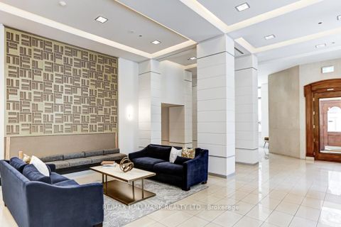 Photo 2 at 911 - 230 King Street E, Moss Park, Toronto