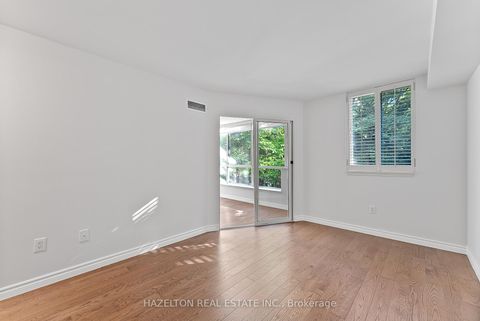 Photo 14 at 211 - 225 Davenport Road, Annex, Toronto