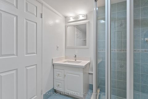 Photo 18 at 211 - 225 Davenport Road, Annex, Toronto