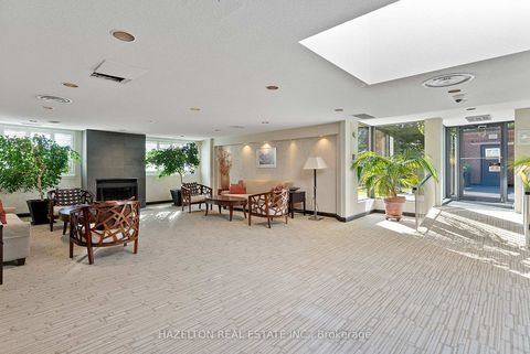 Photo 21 at 211 - 225 Davenport Road, Annex, Toronto