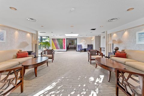 Photo 23 at 211 - 225 Davenport Road, Annex, Toronto