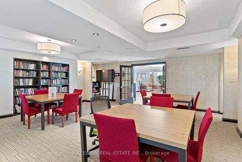 Photo 24 at 211 - 225 Davenport Road, Annex, Toronto