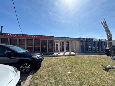 Photo 0 at 47 Toro Road, York University Heights, Toronto