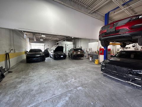 Photo 1 at 47 Toro Road, York University Heights, Toronto