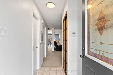 Photo 5 at 61 Fry Crescent, Bowmanville, Clarington