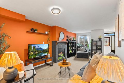 Photo 14 at 61 Fry Crescent, Bowmanville, Clarington