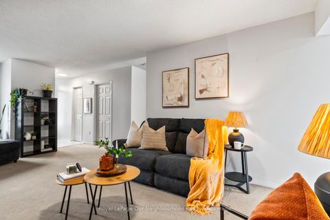 Photo 15 at 61 Fry Crescent, Bowmanville, Clarington