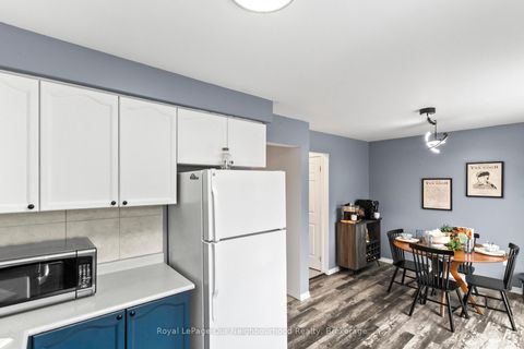 Photo 21 at 61 Fry Crescent, Bowmanville, Clarington