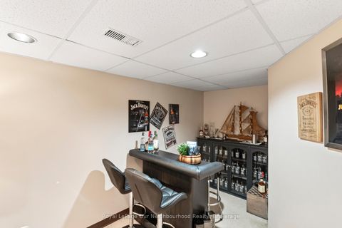 Photo 35 at 61 Fry Crescent, Bowmanville, Clarington