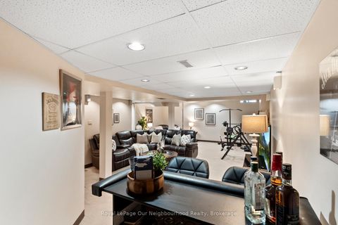 Photo 36 at 61 Fry Crescent, Bowmanville, Clarington