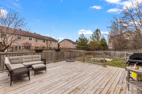 Photo 38 at 61 Fry Crescent, Bowmanville, Clarington