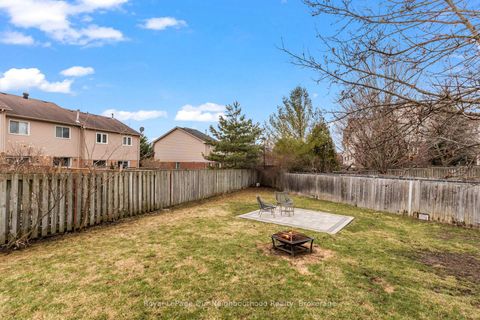 Photo 43 at 61 Fry Crescent, Bowmanville, Clarington