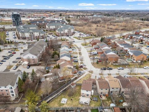 Photo 44 at 61 Fry Crescent, Bowmanville, Clarington