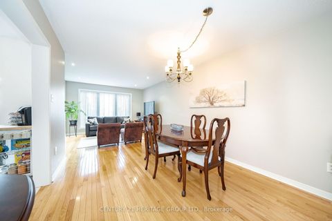 Photo 4 at 126 Lowther Avenue, Oak Ridges, Richmond Hill