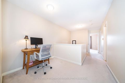 Photo 8 at 126 Lowther Avenue, Oak Ridges, Richmond Hill