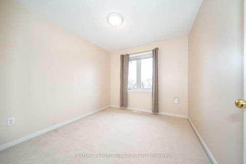 Photo 13 at 126 Lowther Avenue, Oak Ridges, Richmond Hill