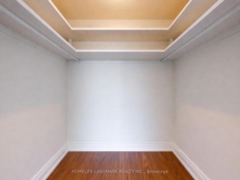 Photo 25 at 139 Chipwood Crescent, Pleasant View, Toronto