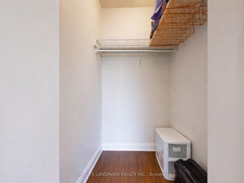 Photo 34 at 139 Chipwood Crescent, Pleasant View, Toronto