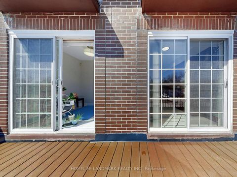 Photo 39 at 139 Chipwood Crescent, Pleasant View, Toronto