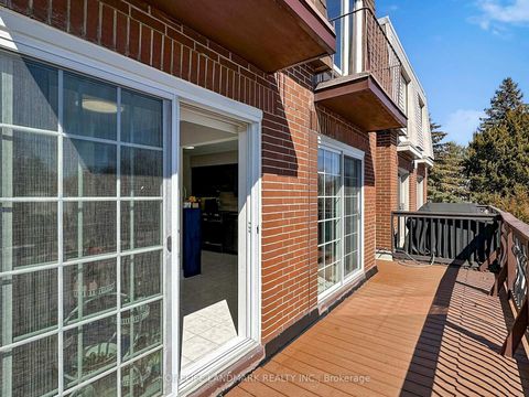 Photo 41 at 139 Chipwood Crescent, Pleasant View, Toronto