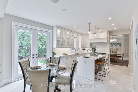 Photo 15 at 11 Gatcombe Circle, Mill Pond, Richmond Hill