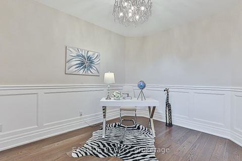 Photo 21 at 11 Gatcombe Circle, Mill Pond, Richmond Hill