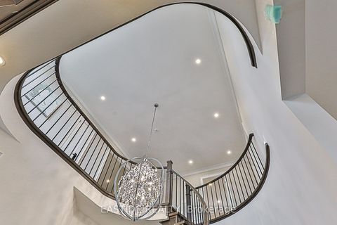 Photo 24 at 11 Gatcombe Circle, Mill Pond, Richmond Hill