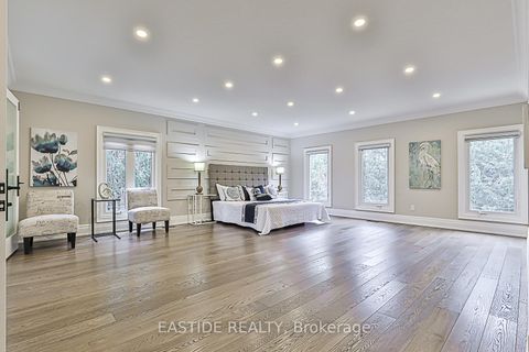 Photo 26 at 11 Gatcombe Circle, Mill Pond, Richmond Hill