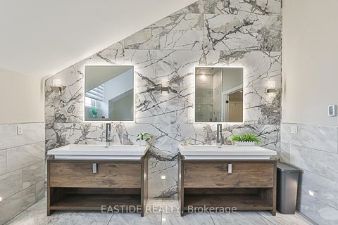 Photo 30 at 11 Gatcombe Circle, Mill Pond, Richmond Hill