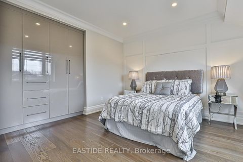 Photo 33 at 11 Gatcombe Circle, Mill Pond, Richmond Hill