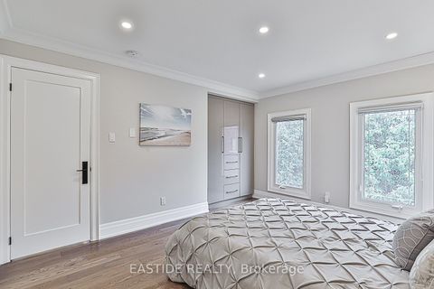 Photo 37 at 11 Gatcombe Circle, Mill Pond, Richmond Hill